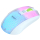 Roccat Burst Pro Air (biała) - 1068991 - zdjęcie 4
